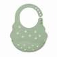 Babyono - Лигавник Продукт Babyono - Лигавник - 5 - BG Hlapeta